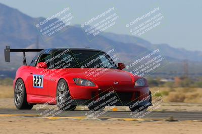 media/Dec-03-2023-Speed Ventures (Sun) [[63e011f1de]]/3-Red Group/Session 2 (Turns 16 and 17 Exit)/